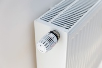Bild: obs/ISOTEC GmbH/www.cornelisgollhardt.de