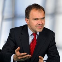 Roger-Hackstock. Bild: Paul Wilke_frei