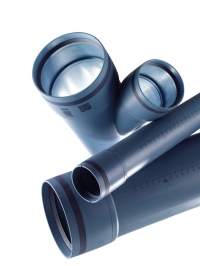Bilder: POLOPLAST<br /><br />