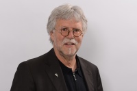 Rolf Schumacher verlässt Ende dieses Jahres die Airflow Lufttechnik und verabschiedet sich in den Ruhestand.<br />