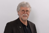 Rolf Schumacher verlässt Ende dieses Jahres die Airflow.......