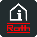 Die neue App „RIA“ bietet rund um die Uhr umfassenden.......