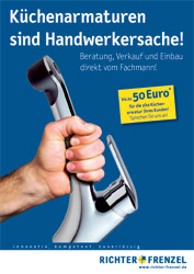 Noch nie ist der Tausch alt gegen neu so attraktiv.......