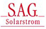 S.A.G. Solarstrom AG erzielt erstmals positives Halbjahresergebnis........