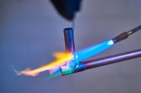 Sanha informiert anlässlich der Chillventa eSpecial über Produkte für Kühlung und Kälte, insbesondere über RefHP.<br />Bild: Sanha