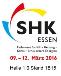 Bilder: HZ
