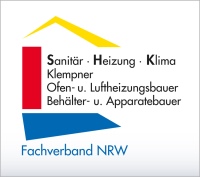 Bild: Fachverband SHK NRW