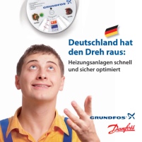Hilfreiche Unterlagen: In der Fachbroschüre (links).......