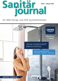 Bild: HeizungsJournal GmbH 