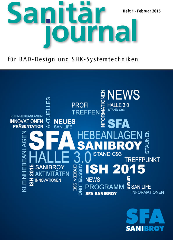 Bild: HeizungsJournal GmbH