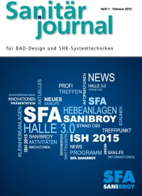 Bild: HeizungsJournal GmbH
