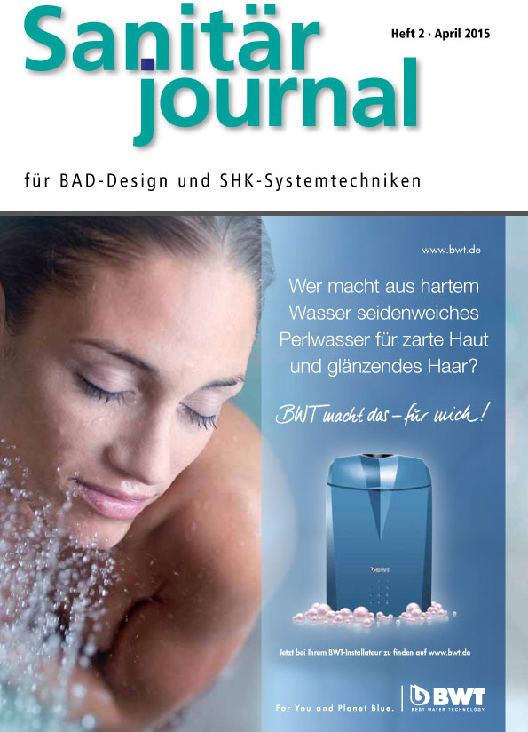 Bild: HeizungsJournal GmbH