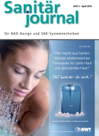 Bild: HeizungsJournal GmbH