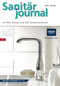 Bild: HeizungsJournal GmbH 