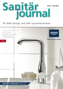 Bild: HeizungsJournal GmbH 