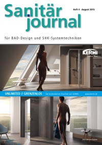 Bild: HeizungsJournal GmbH