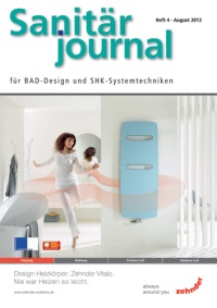 Bild: HeizungsJournal-Verlags GmbH