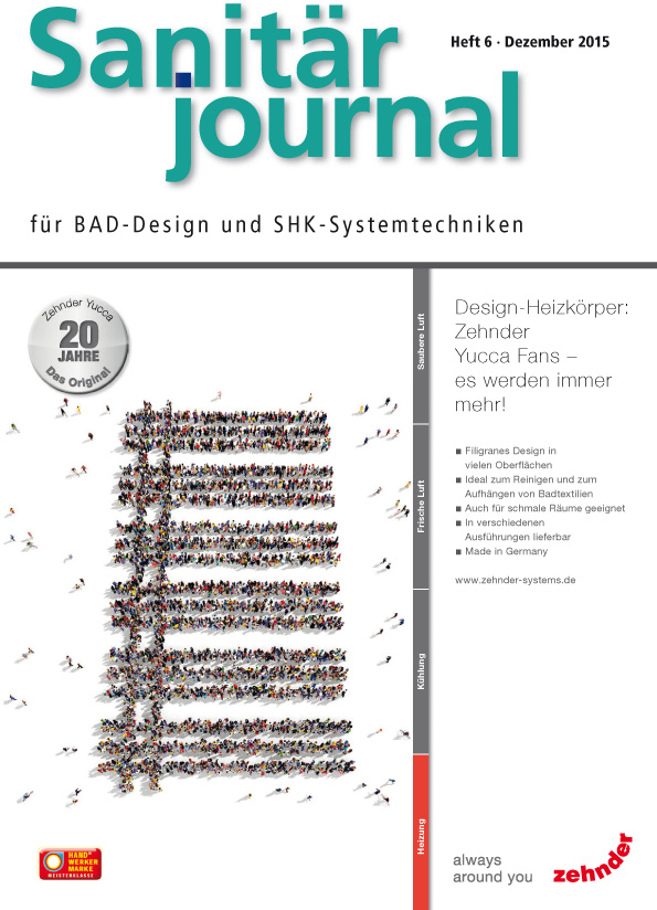 Bild: HeizungsJournal GmbH