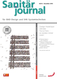 Bild: HeizungsJournal GmbH