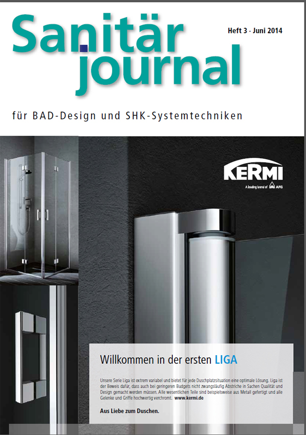 Bild: HeizungsJournal-Verlags GmbH 