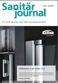 Bild: HeizungsJournal-Verlags GmbH 