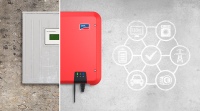 Bild: SMA Solar Technology