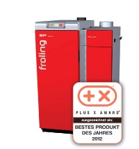 SP mit Produkt des Jahres<br />Bild: Fr&ouml;ling