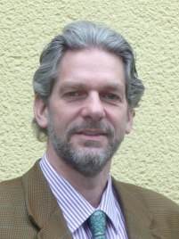 Carl-Georg Graf von BuquoyBild: QVSD