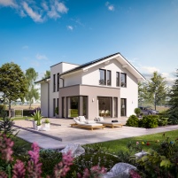Bild: Living Haus