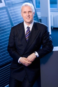 Das Düsseldorfer Solartechnologie-Unternehmen systaic AG kann auf eine erfolgreiche Geschäftsentwicklung im Jahr 2008 zurückblicken. 