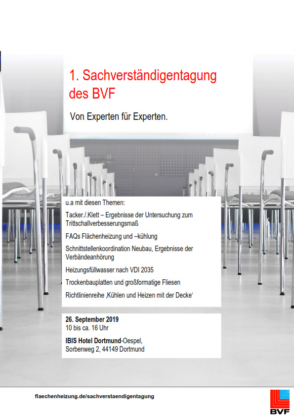 Bild: BVF e. V.