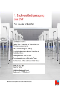 Bild: BVF e. V.