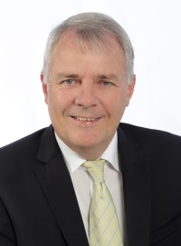 Michael Brand, Vertriebsleiter Inland bei der Schell GmbH & Co. KG in Olpe, geht zum Jahresende in den Ruhestand.<br />Bild: Schell