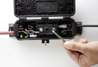Bilder: AEG Haustechnik