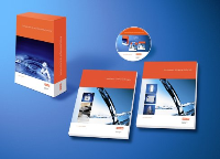 Katalog-Gesamtausgabe im Schuber und als Katalog-CD