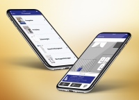 Mit der neuen App „Schütz Heizöl-Lagersysteme“ lassen sich Heizöltankanlagen mit wenigen Klicks planen und modernisieren. Die App ermittelt automatisch den passenden Tanktyp – selbst Hochwassergebiete und Erdbebenzonen werden berücksichtigt.
