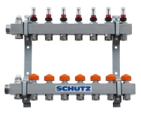 Schütz Energy Systems stellt mit Dynomatic einen neuen,.......