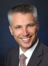 Seit dem 1. Oktober ist Pascal Ruhnke neuer Exportleiter der Firma Schwank. Foto:Schwank GmbH