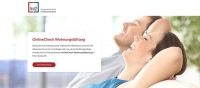 Bild: VdZ