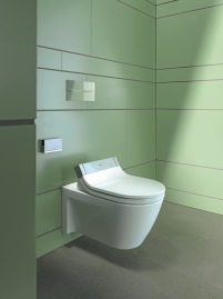 Foto: Duravit