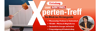 Bild: Sentinel