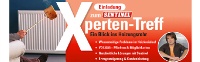Bild: Sentinel