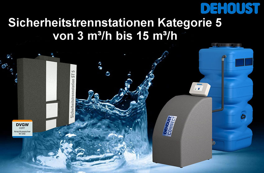 Bild: Dehoust