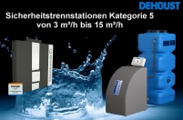 Bild: Dehoust