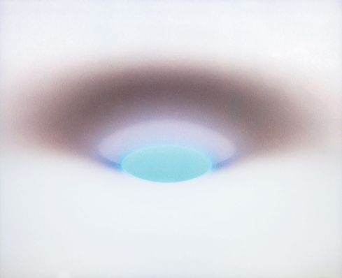 Siegerbild von Klaus Weddig