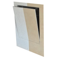 Bild: Simplex Armaturen & Systeme