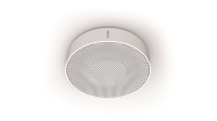 Netatmo Smarter Rauchmelder