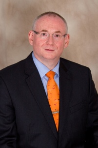 René Fuhrmann ist bei Skobenre neuer Key Account Manager.......