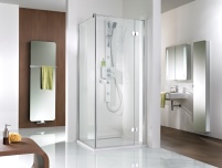 Auch die beliebten Produkte aus der Softcube-Designwelt.......