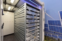 Bild: Solar Promotion GmbH